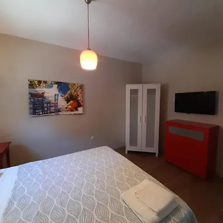 Mio Sweet Gündoğan