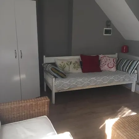 B&B Mio Sweet Gündoğan