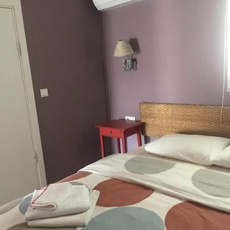 Mio Sweet * Gündoğan