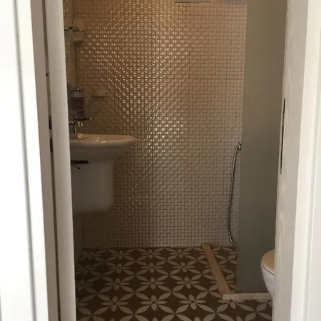 Mio Sweet B&B Gündoğan