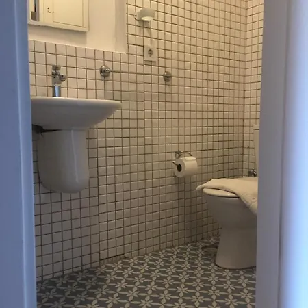 Mio Sweet B&B