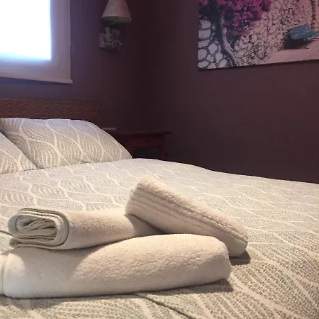 Mio Sweet B&B Gündoğan