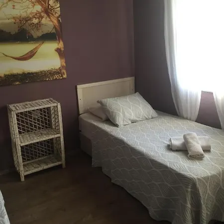 Mio Sweet * Gündoğan