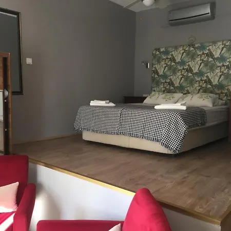 Mio Sweet * Gündoğan