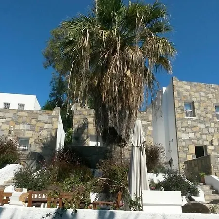 Mio Sweet * Gundogan (Bodrum)